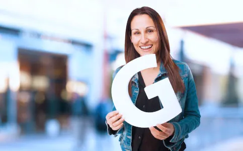 Agência de Marketing Digital em Campinas