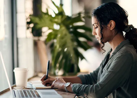 Agência de Marketing Digital em Campinas