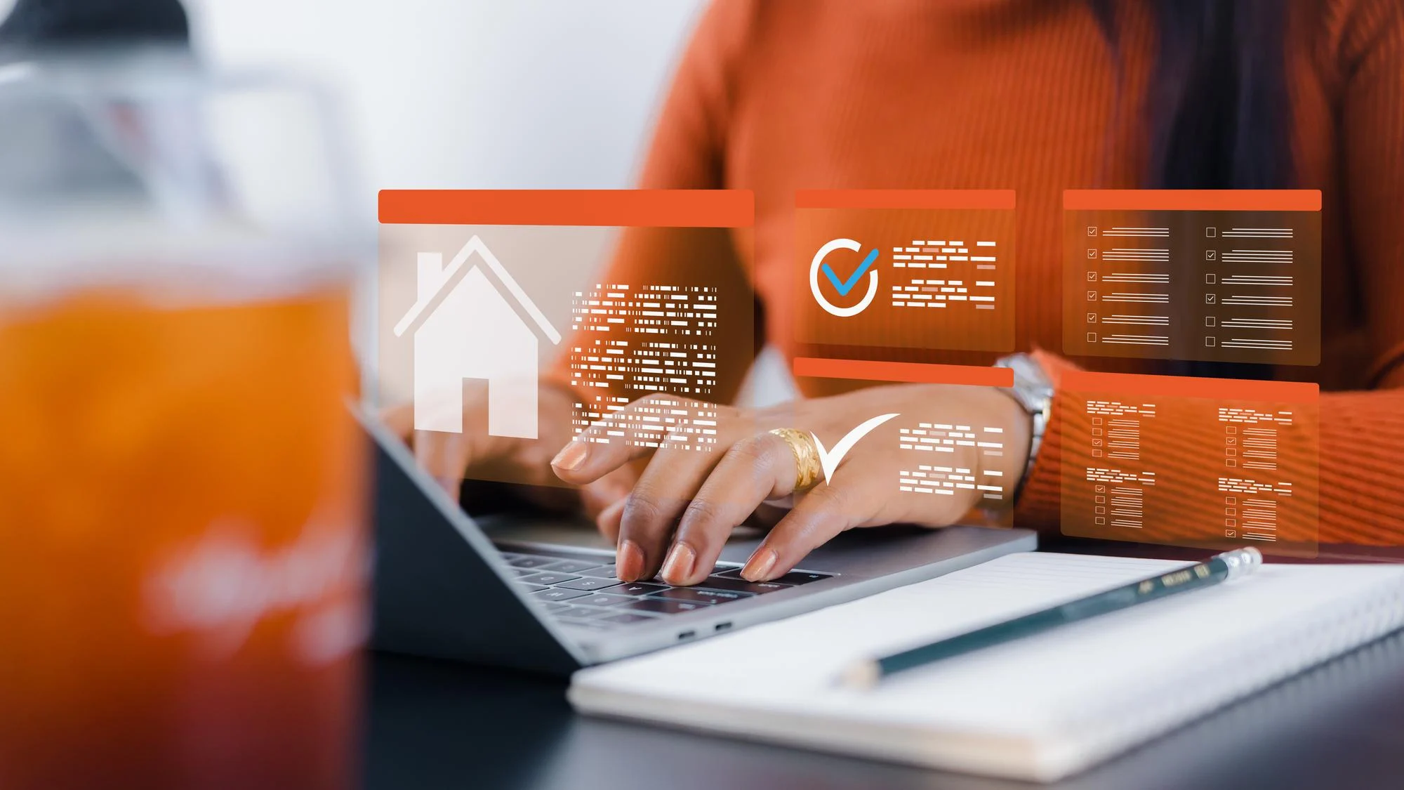 Criação de sites para pequenas empresas