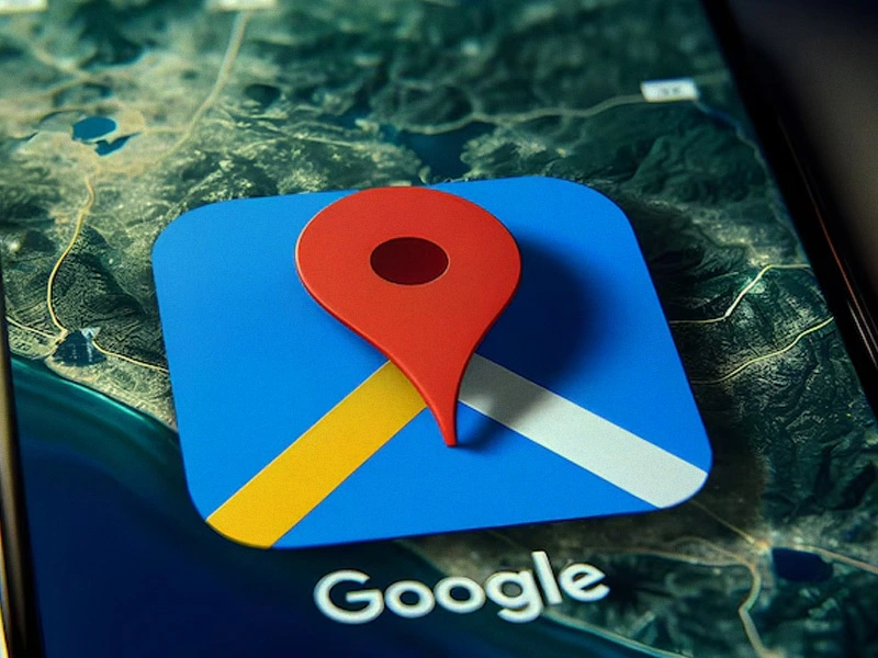 Gestão de negócio no Google Campinas