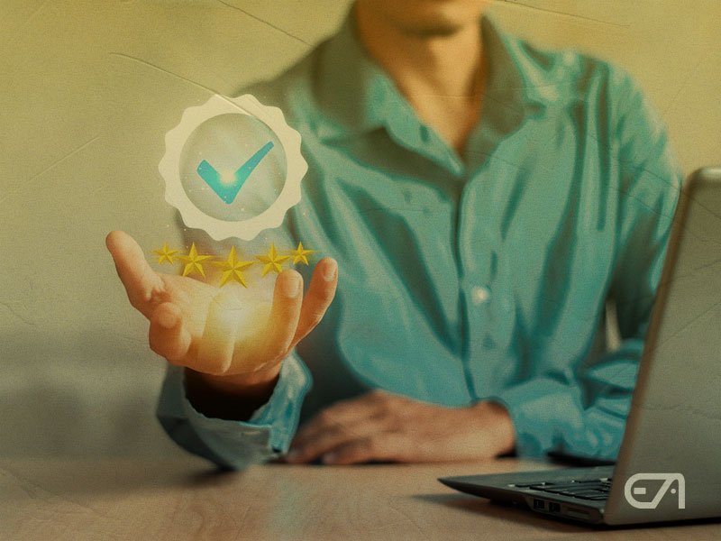 O que é retenção por benefícios