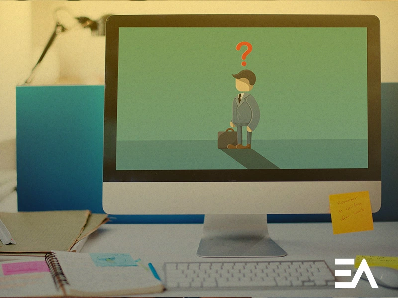 Quem Precisa de um Site Institucional