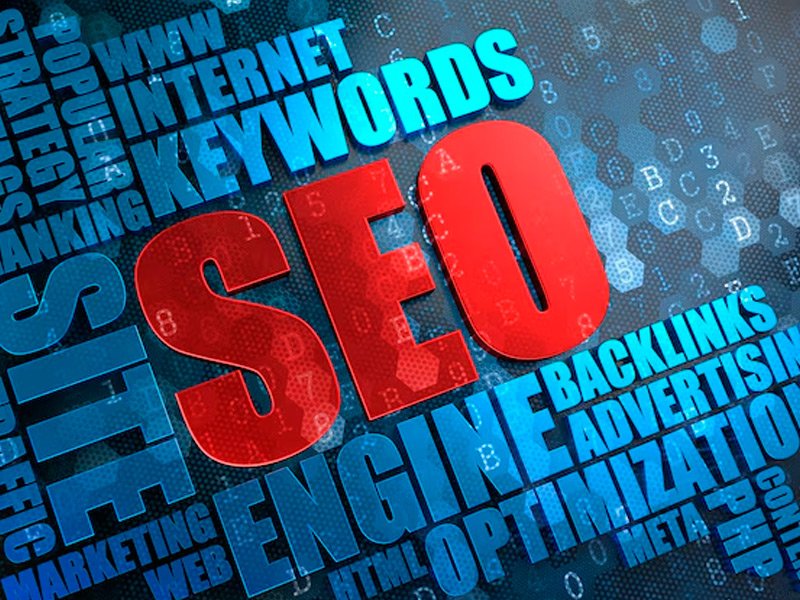 Técnicas de SEO 2025