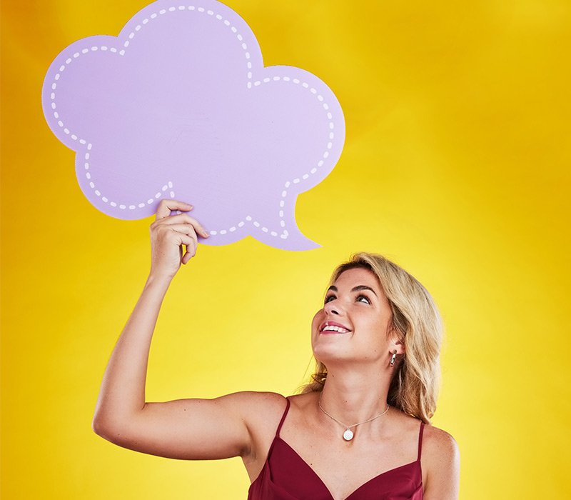 O que é branding de RH