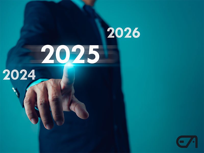 Feriados no Brasil 2025 