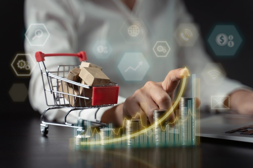O que é Jornada de Compra