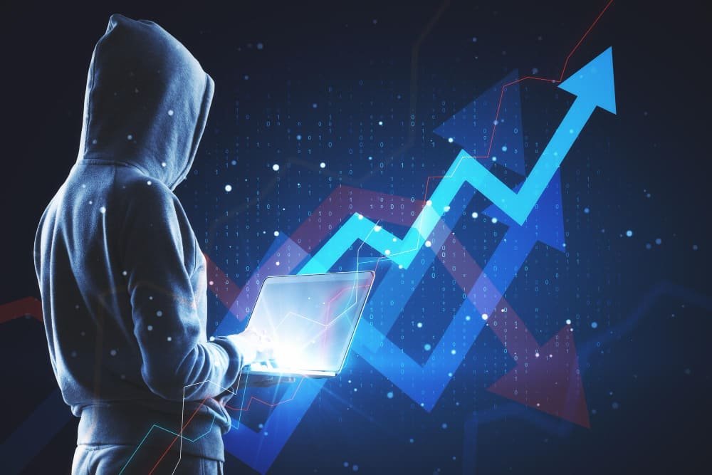 Growth Hacker
