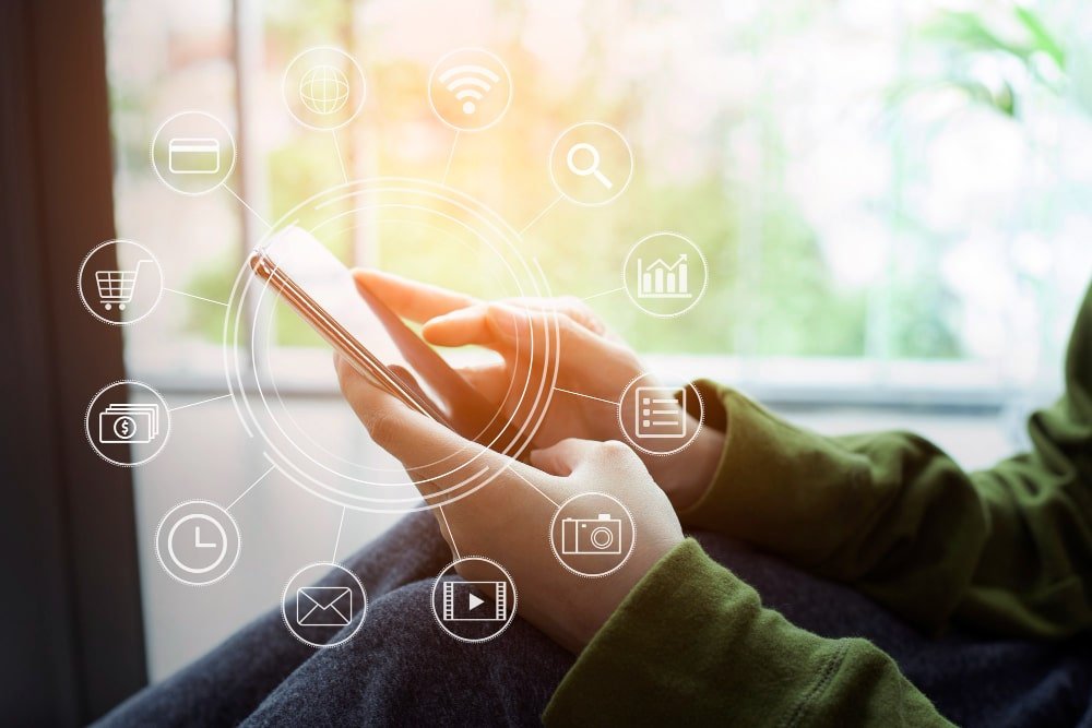 O que é Marketing Digital