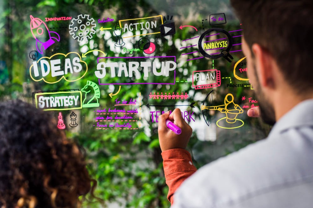 O que é growth hacking