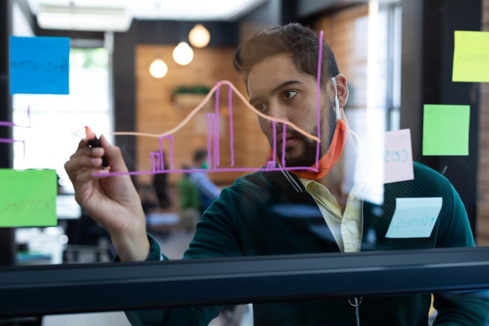 O que é growth hacking