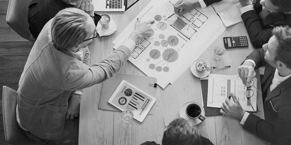 agência de marketing digital indaiatuba