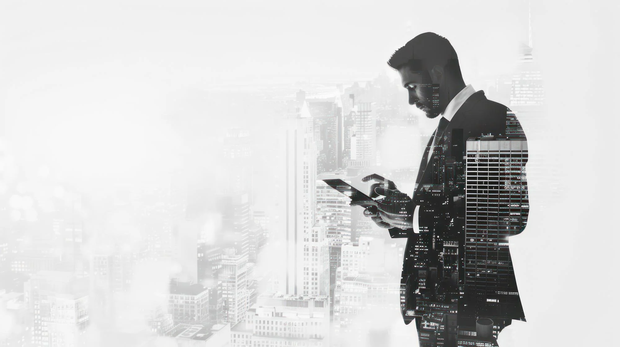 Como contratar uma agência de marketing digital em Campinas