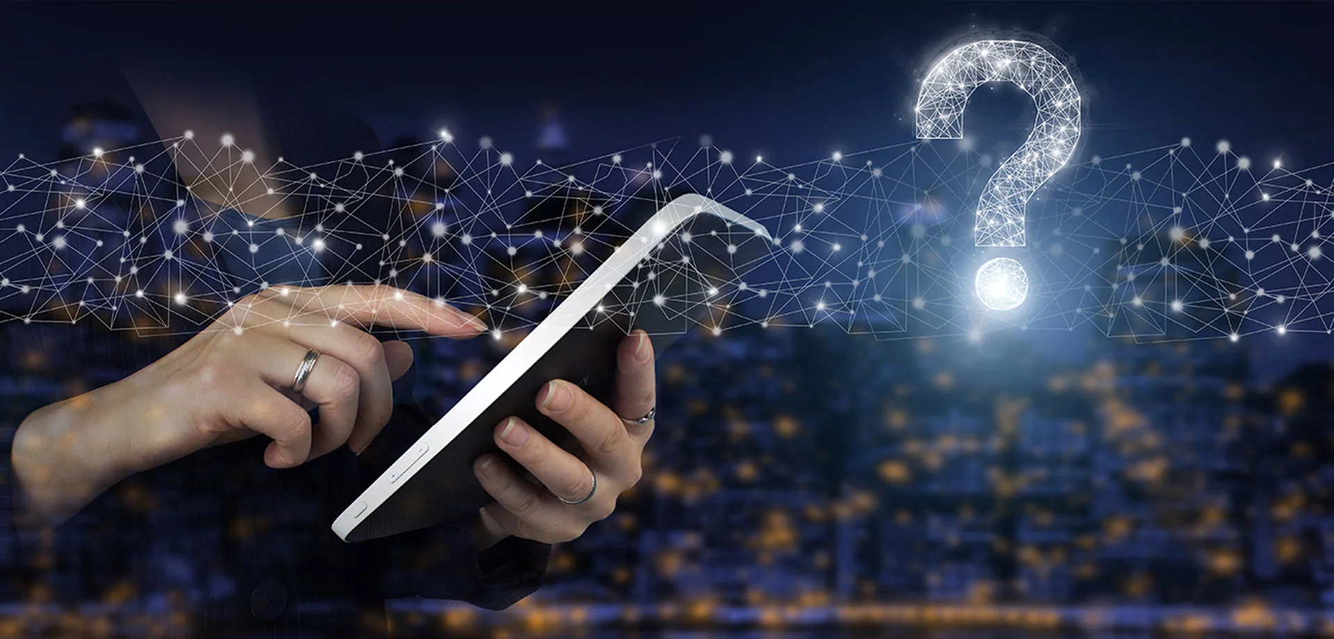 Agência de Marketing Digital Campinas | EA Mídia Digital